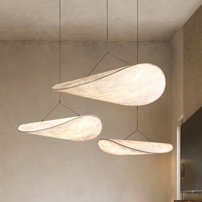 Tense Drop light Pendant Light