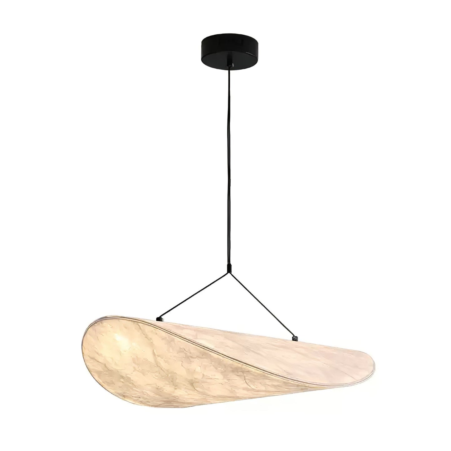 Tense Drop light Pendant Light