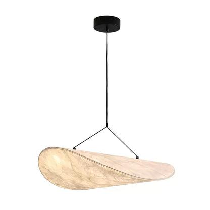 Tense Drop light Pendant Light