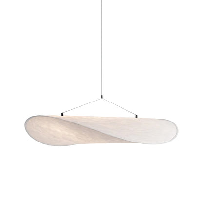 Tense Drop light Pendant Light