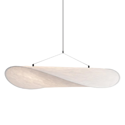 Tense Drop light Pendant Light