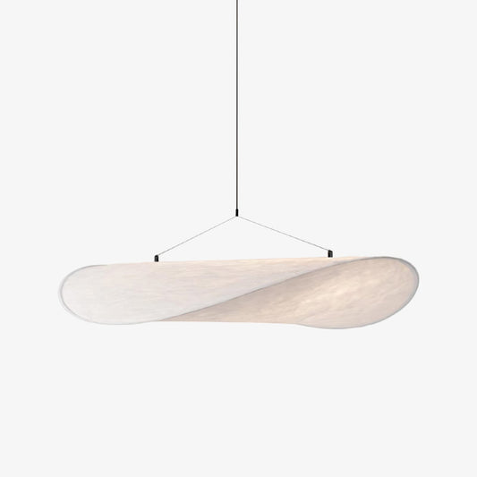 Tense Drop light Pendant Light