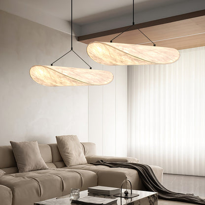 Tense Drop light Pendant Light