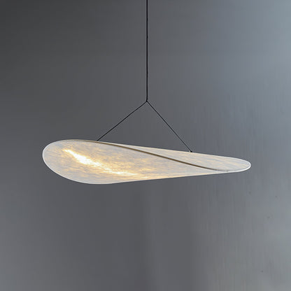 Tense Drop light Pendant Light