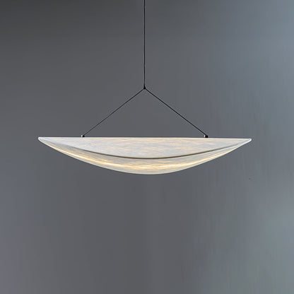 Tense Drop light Pendant Light