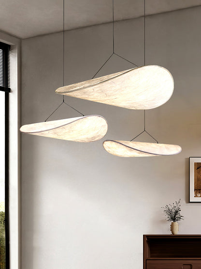 Tense Drop light Pendant Light