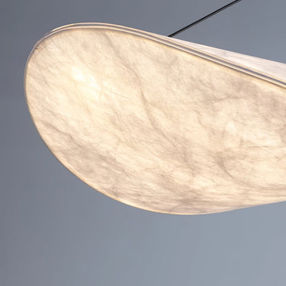 Tense Drop light Pendant Light