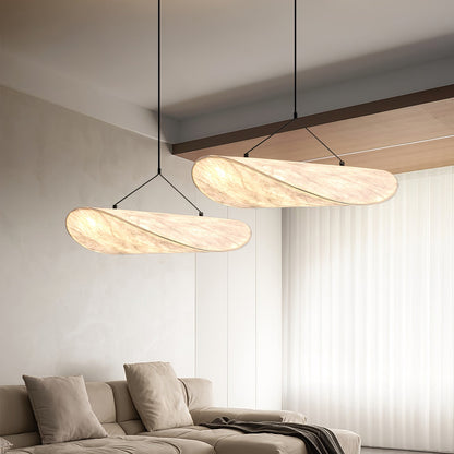 Tense Drop light Pendant Light