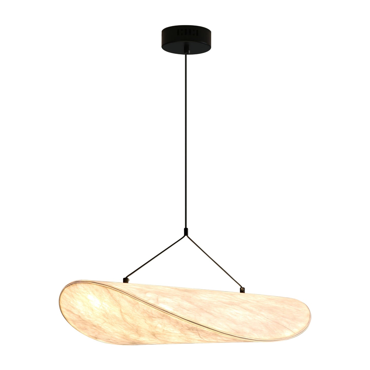 Tense Drop light Pendant Light