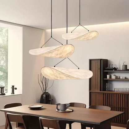 Tense Drop light Pendant Light