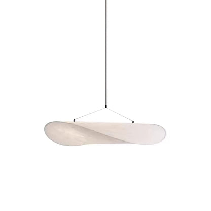 Tense Drop light Pendant Light