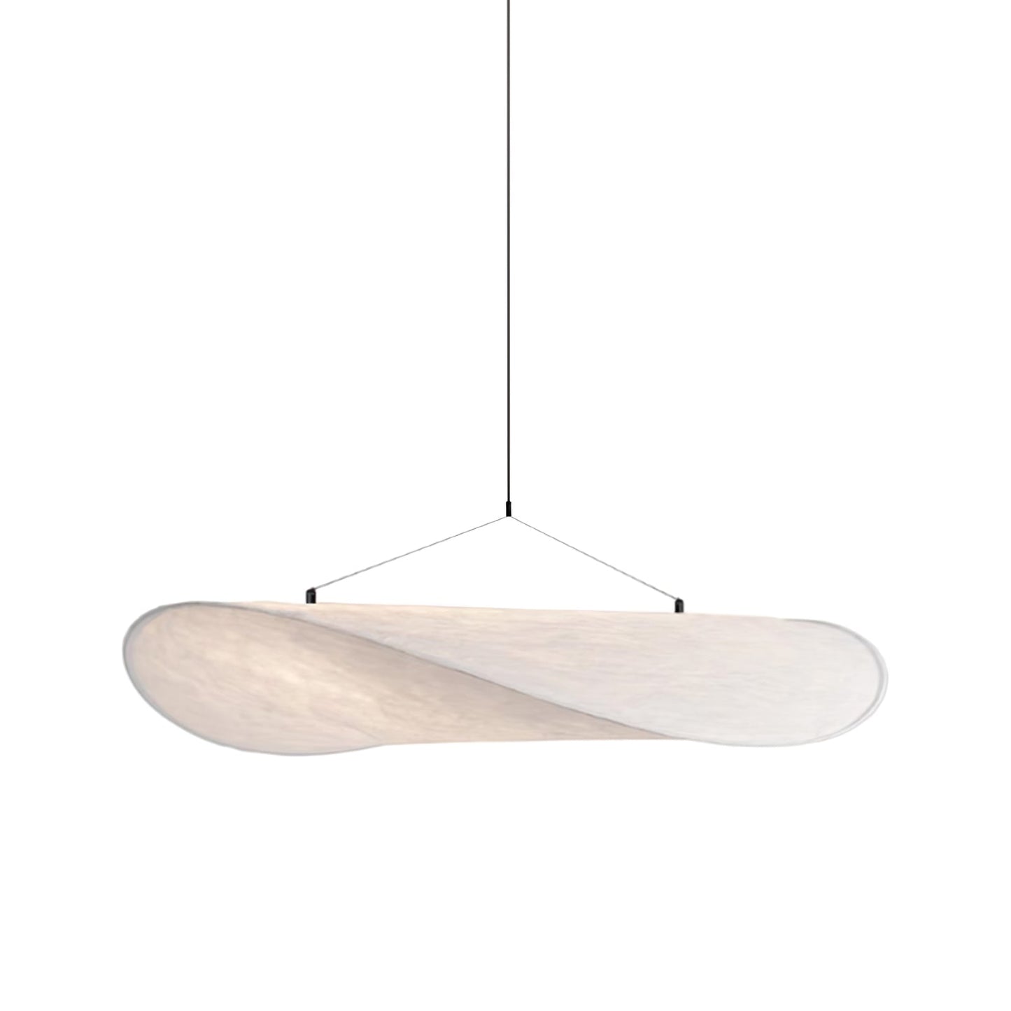 Tense Drop light Pendant Light