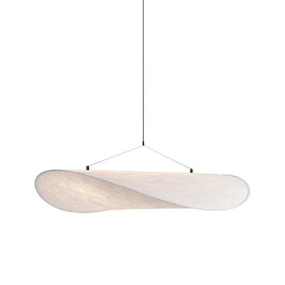 Tense Drop light Pendant Light