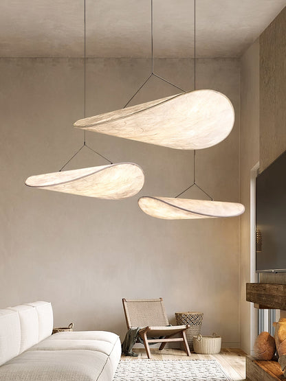 Tense Drop light Pendant Light