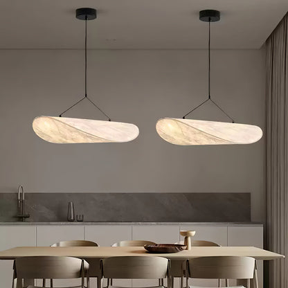 Tense Drop light Pendant Light