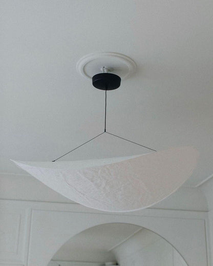 Tense Drop light Pendant Light