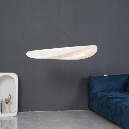 Tense Drop light Pendant Light