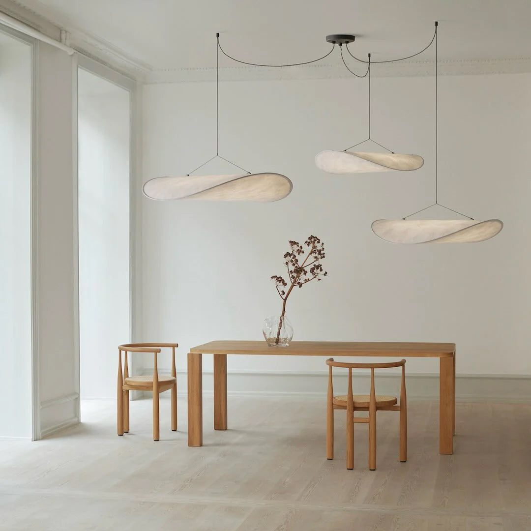 Tense Drop light Pendant Light