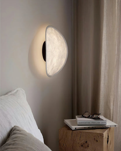 Tense Wall-mounted lamp Wall Lamp