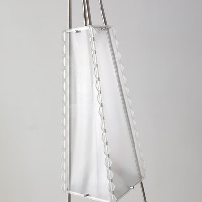 Tent Free-standing Lamp Floor Lamp