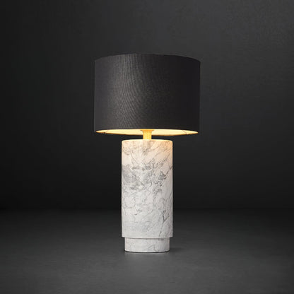 Terra Accent lamp Table Lamp