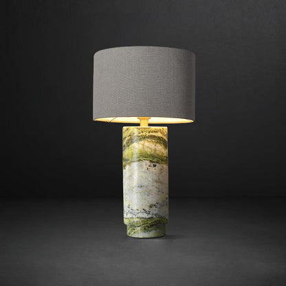 Terra Accent lamp Table Lamp