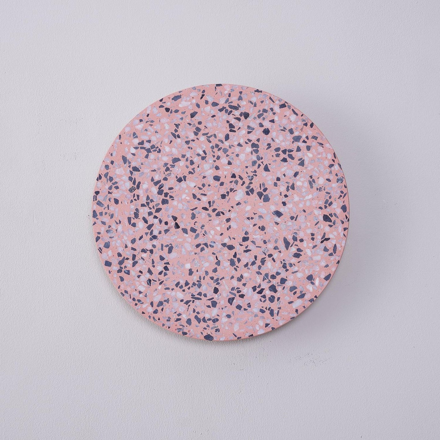 Terrazzo Wall-mounted lamp Wall Lamp