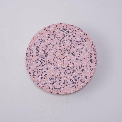 Terrazzo Wall-mounted lamp Wall Lamp