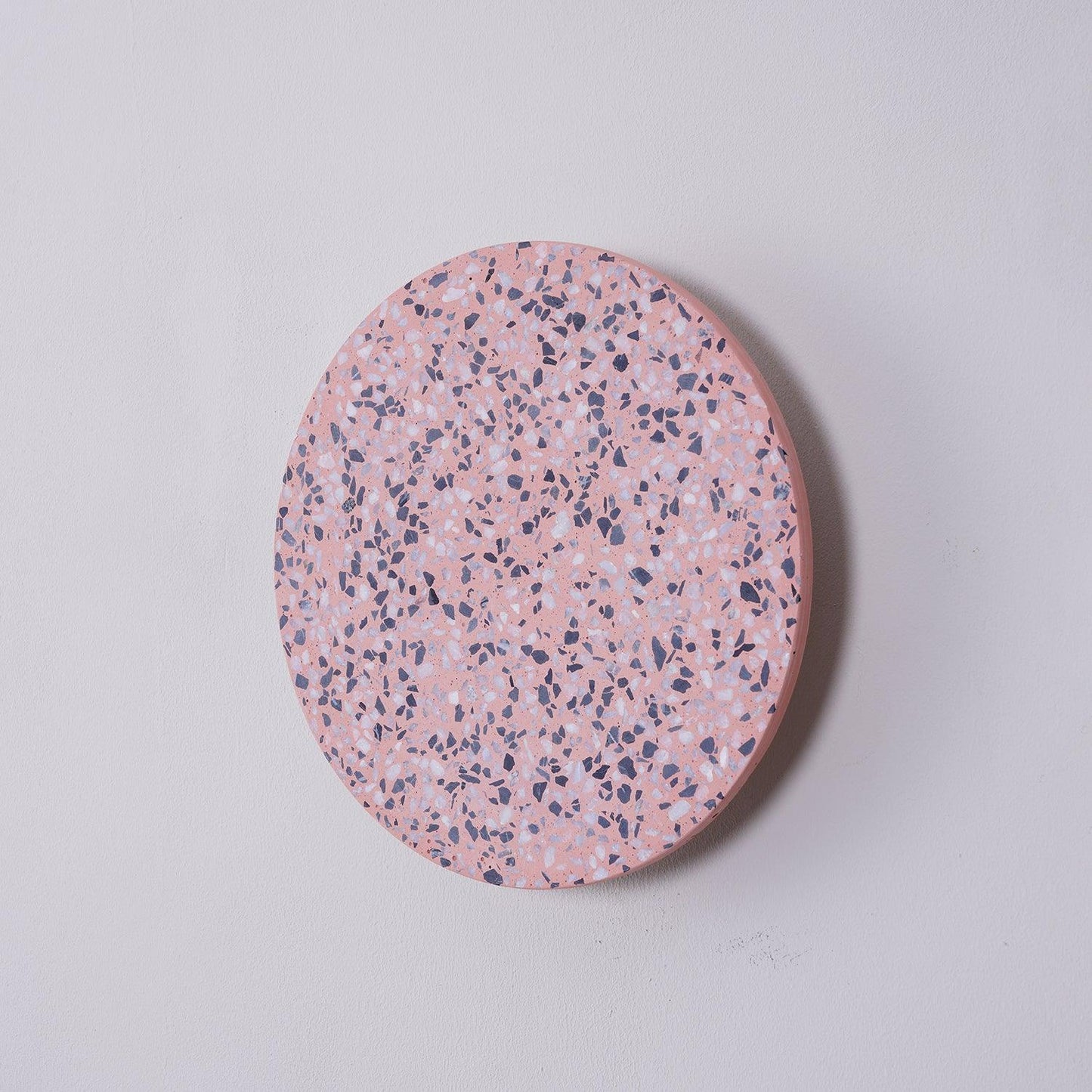 Terrazzo Wall-mounted lamp Wall Lamp