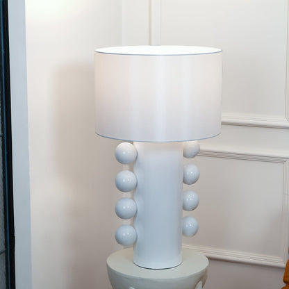 Tiglia Nightstand lamp Table Lamp