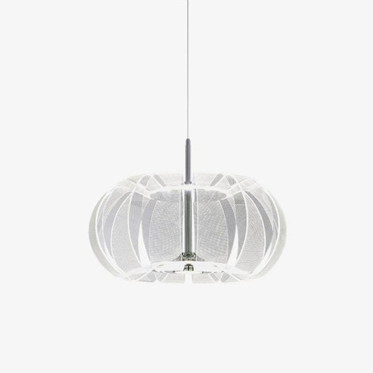 Timothy Globe Hanging light Pendant Light