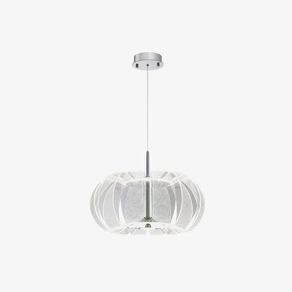 Timothy Globe Hanging light Pendant Light