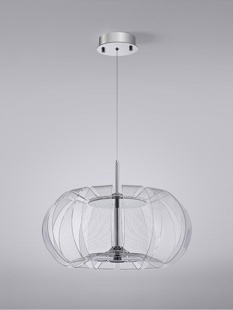 Timothy Globe Hanging light Pendant Light