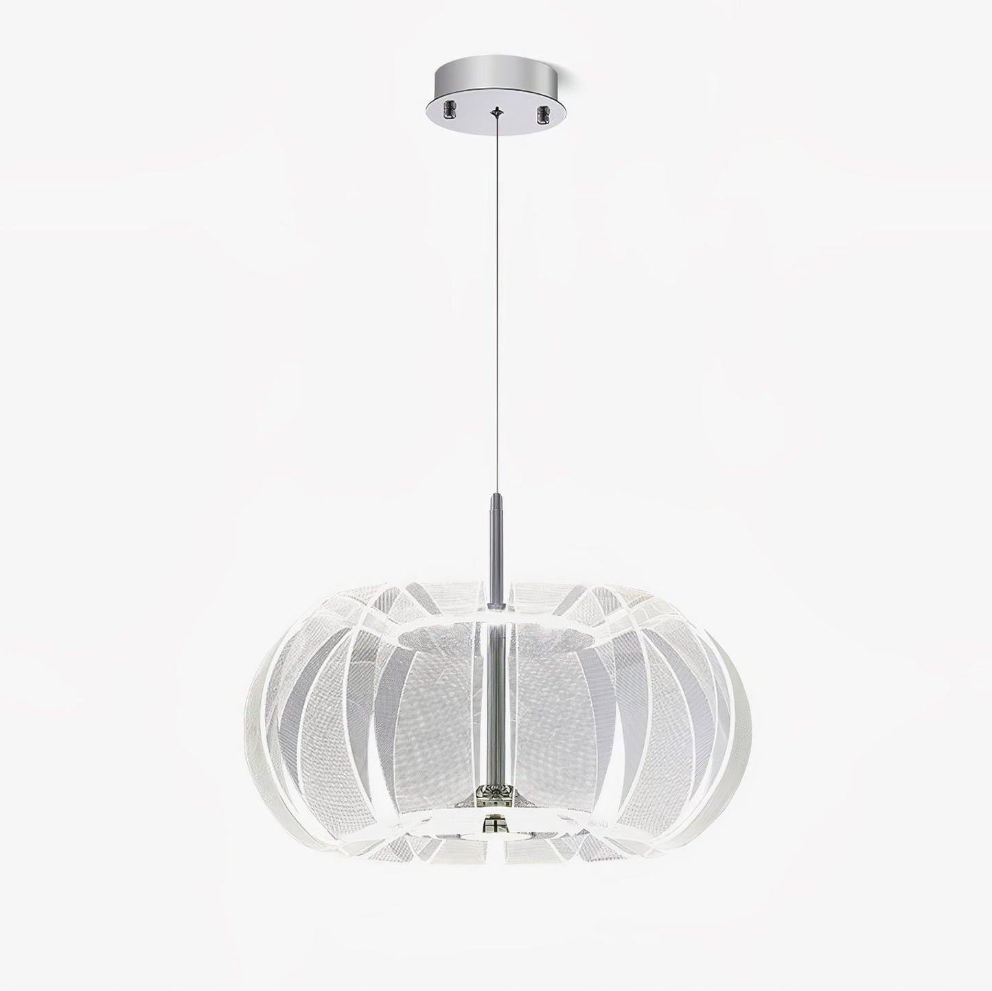 Timothy Globe Hanging light Pendant Light