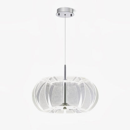 Timothy Globe Hanging light Pendant Light