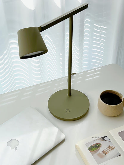 Tip Portable lamp Table Lamp