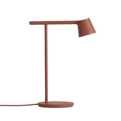 Tip Portable lamp Table Lamp