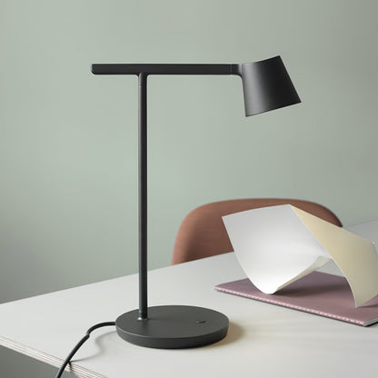 Tip Portable lamp Table Lamp