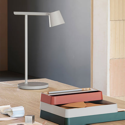 Tip Portable lamp Table Lamp