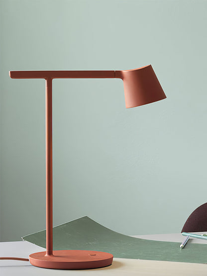 Tip Portable lamp Table Lamp