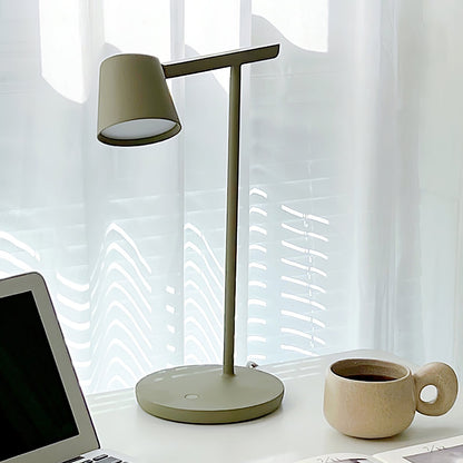 Tip Portable lamp Table Lamp