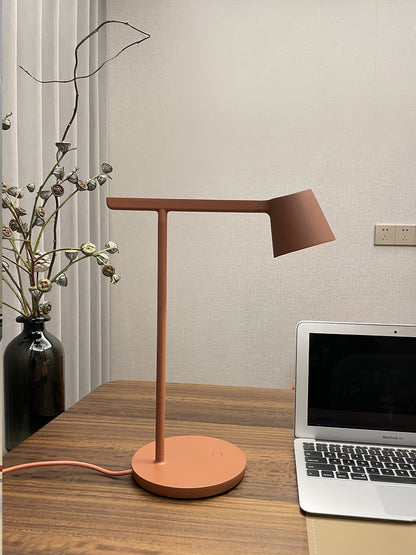 Tip Portable lamp Table Lamp