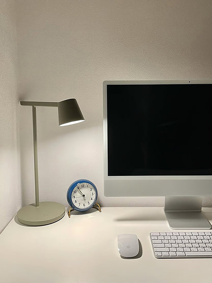 Tip Portable lamp Table Lamp