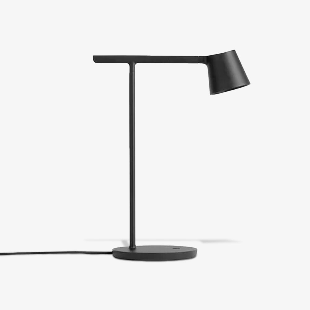 Tip Portable lamp Table Lamp