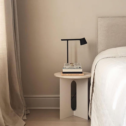 Tip Portable lamp Table Lamp