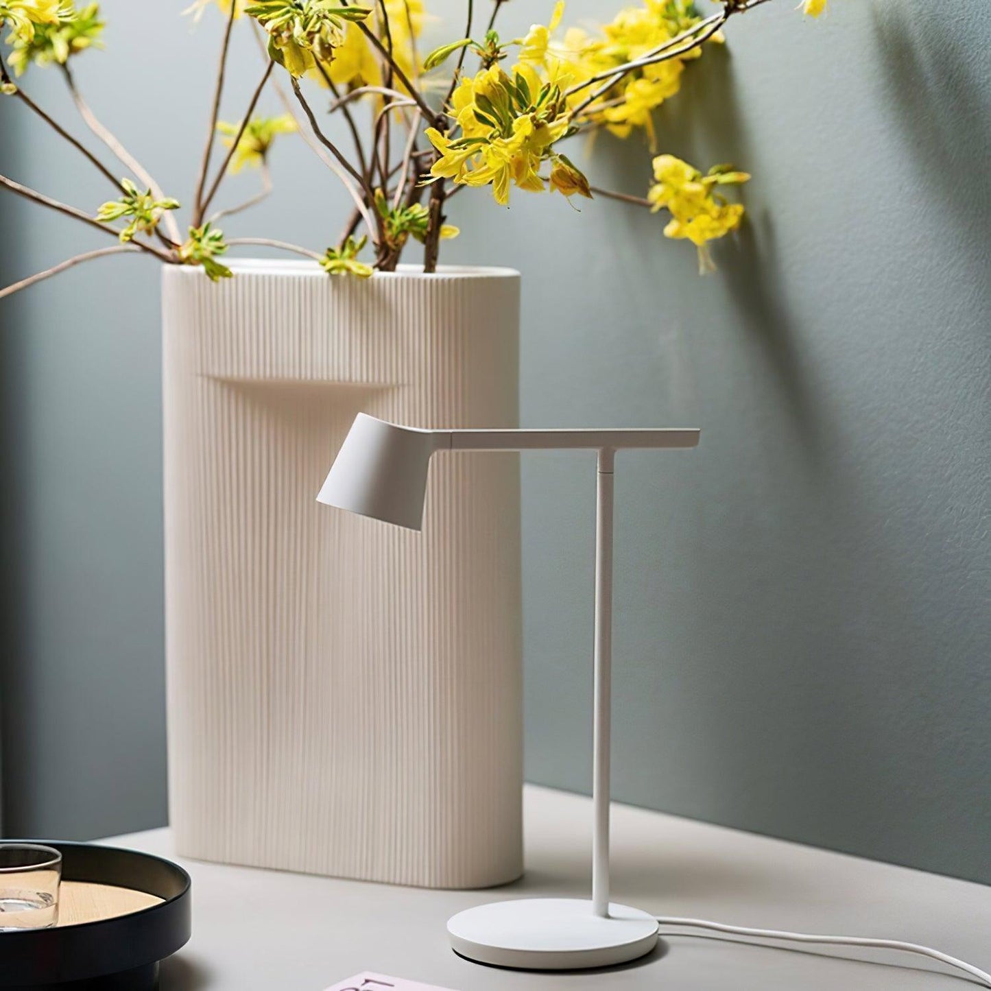 Tip Portable lamp Table Lamp