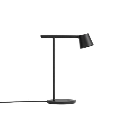 Tip Portable lamp Table Lamp