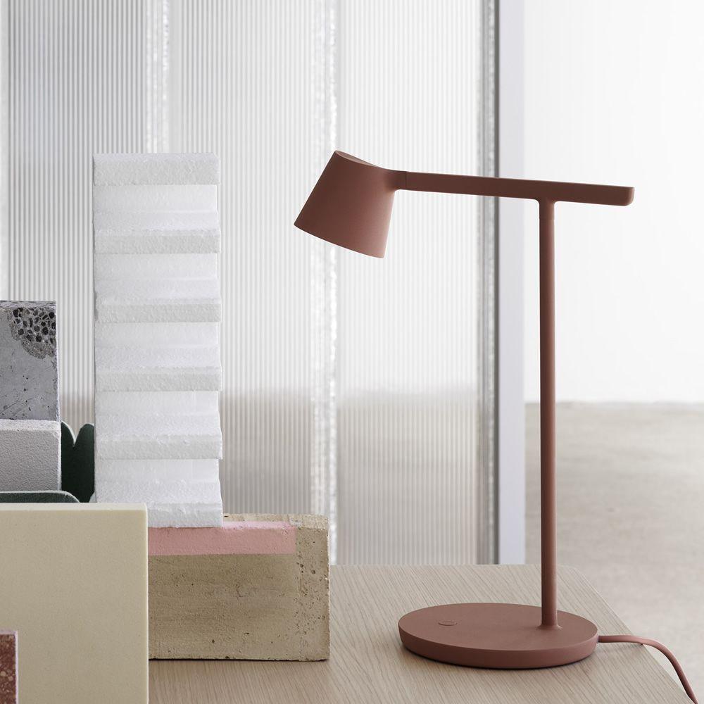 Tip Portable lamp Table Lamp