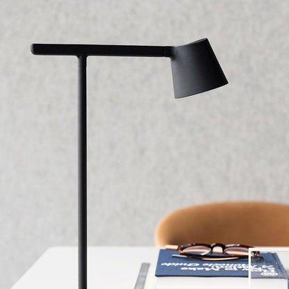 Tip Portable lamp Table Lamp