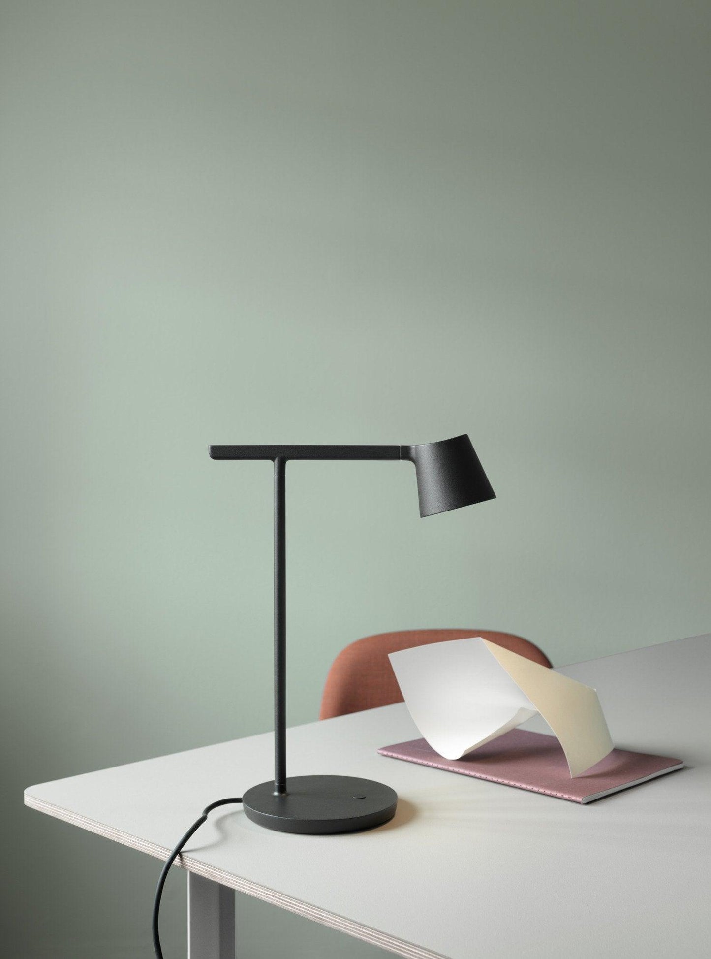 Tip Portable lamp Table Lamp